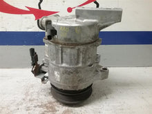 Load image into Gallery viewer, AC A/C AIR CONDITIONING COMPRESSOR Enclave Traverse Acadia 13-20 - CTL258357
