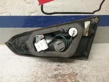 Load image into Gallery viewer, Tail Lamp Light Kia Forte 2014 - CTL258511
