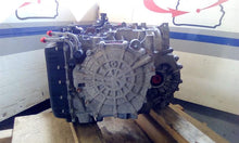 Load image into Gallery viewer, Transmission Kia Forte 2014 - CTL258530
