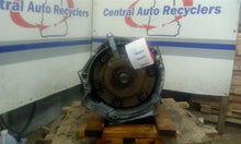 Load image into Gallery viewer, [INVENTORYCAR_YEAR_MAKE_MODEL] TRANSMISSION 4X4 - CTL258847
