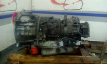 Load image into Gallery viewer, [INVENTORYCAR_YEAR_MAKE_MODEL] TRANSMISSION 4X4 - CTL258847
