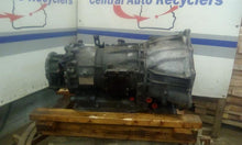 Load image into Gallery viewer, [INVENTORYCAR_YEAR_MAKE_MODEL] TRANSMISSION 4X4 - CTL258847
