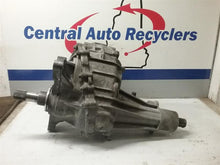 Load image into Gallery viewer, TRANSFER CASE Enclave Traverse Acadia 2015 15 2016 16 2017 17 - CTL258926
