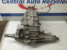 Load image into Gallery viewer, TRANSFER CASE Enclave Traverse Acadia 2015 15 2016 16 2017 17 - CTL258926
