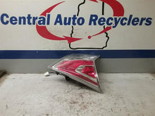 Load image into Gallery viewer, TAIL LIGHT LAMP ASSEMBLY Rogue 2015 15 2016 16 2017 17 Left - CTL259107
