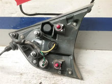 Load image into Gallery viewer, TAIL LIGHT LAMP ASSEMBLY Rogue 2015 15 2016 16 2017 17 Left - CTL259107
