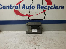 Load image into Gallery viewer, FUEL PUMP CONTROL MODULE COMPUTER Enclave Lacrosse Regal CTS 10-12 - CTL259309
