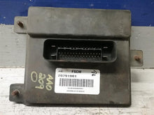 Load image into Gallery viewer, FUEL PUMP CONTROL MODULE COMPUTER Enclave Lacrosse Regal CTS 10-12 - CTL259309
