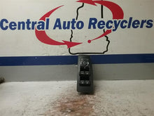 Load image into Gallery viewer, Window Switch Ford Taurus 2016 - CTL259462
