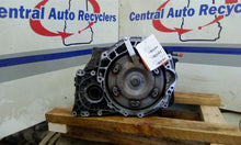 Load image into Gallery viewer, TRANSMISSION Santa Fe Sorento 2010 10 2011 11 2012 12 AWD - CTL259893
