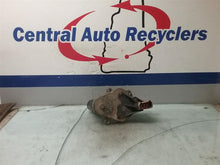 Load image into Gallery viewer, [INVENTORYCAR_YEAR_MAKE_MODEL] TRANSFER CASE ACTUATOR MOTOR - CTL260042

