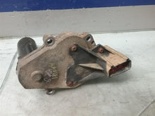 Load image into Gallery viewer, [INVENTORYCAR_YEAR_MAKE_MODEL] TRANSFER CASE ACTUATOR MOTOR - CTL260042
