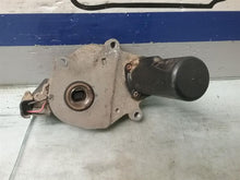Load image into Gallery viewer, [INVENTORYCAR_YEAR_MAKE_MODEL] TRANSFER CASE ACTUATOR MOTOR - CTL260042
