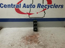 Load image into Gallery viewer, Window Switch Kia Forte 2019 - CTL260269
