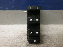 Load image into Gallery viewer, Window Switch Kia Forte 2019 - CTL260269
