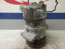 Load image into Gallery viewer, AC A/C AIR CONDITIONING COMPRESSOR Nissan Sentra 2013-2019 - CTL260496
