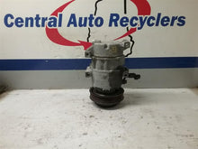 Load image into Gallery viewer, AC Compressor Hyundai Veloster 2016 - CTL260583
