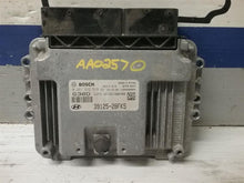 Load image into Gallery viewer, ECU ECM COMPUTER Hyundai Veloster 2016 16 2017 17 - CTL260584
