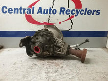 Load image into Gallery viewer, Transfer Case Ford Escape 2014 - CTL260732
