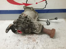 Load image into Gallery viewer, Transfer Case Ford Escape 2014 - CTL260732
