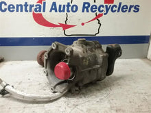 Load image into Gallery viewer, Transfer Case Ford Escape 2014 - CTL260732
