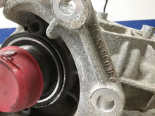 Load image into Gallery viewer, Transfer Case Ford Escape 2014 - CTL260732
