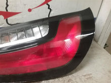 Load image into Gallery viewer, TAIL LIGHT LAMP ASSEMBLY Kia Soul 14 15 16 17 18 19 Left - CTL260900
