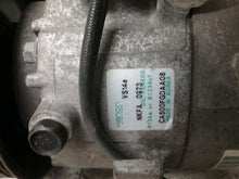 Load image into Gallery viewer, AC A/C AIR CONDITIONING COMPRESSOR Elantra Forte Soul 14-19 - CTL260908
