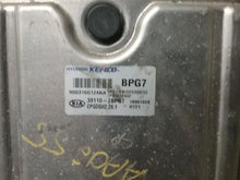Load image into Gallery viewer, ECU ECM COMPUTER Kia Soul 2017 17 2018 18 2019 19 - CTL260909
