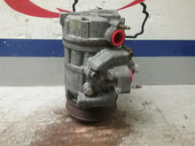 Load image into Gallery viewer, AC COMPRESSOR M37 EX37 EX35 G37 2009 09 2010 10 2011 11 12 13 14 - CTL261130
