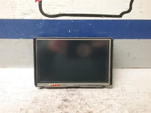 Load image into Gallery viewer, INFO-GPS SCREEN Infiniti G37 Q60 2013 13 2014 14 2015 15 - CTL261154
