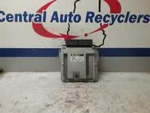 Load image into Gallery viewer, ECU ECM COMPUTER Kia Soul 2016 16 - CTL261228
