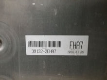 Load image into Gallery viewer, ECU ECM COMPUTER Kia Soul 2016 16 - CTL261228
