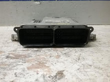 Load image into Gallery viewer, ECU ECM COMPUTER Kia Soul 2016 16 - CTL261228
