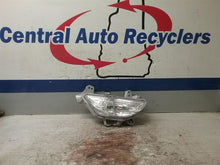 Load image into Gallery viewer, TURN SIGNAL LIGHT LAMP Mazda 3 14 15 16 Bumper Mounted Left - CTL261333
