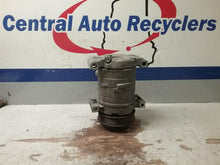 Load image into Gallery viewer, [INVENTORYCAR_YEAR_MAKE_MODEL] AC A/C AIR CONDITIONING COMPRESSOR - CTL261508
