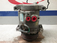 Load image into Gallery viewer, [INVENTORYCAR_YEAR_MAKE_MODEL] AC A/C AIR CONDITIONING COMPRESSOR - CTL261508
