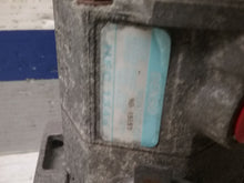 Load image into Gallery viewer, [INVENTORYCAR_YEAR_MAKE_MODEL] AC A/C AIR CONDITIONING COMPRESSOR - CTL261508

