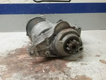 Load image into Gallery viewer, [INVENTORYCAR_YEAR_MAKE_MODEL] STARTER MOTOR - CTL261511
