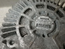 Load image into Gallery viewer, ALTERNATOR Nissan Altima 2013 13 2014 14 2015 15 2016 16 - CTL261582
