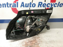 Load image into Gallery viewer, TAIL LIGHT LAMP ASSEMBLY Chevrolet Sonic 12 13 14 15 16 Right - CTL261651
