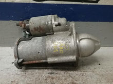 Load image into Gallery viewer, STARTER MOTOR Cruze Sonic TRAX 11 12 13 14 15 16 17 18 - CTL261664
