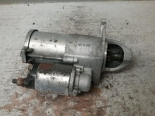 Load image into Gallery viewer, STARTER MOTOR Cruze Sonic TRAX 11 12 13 14 15 16 17 18 - CTL261664
