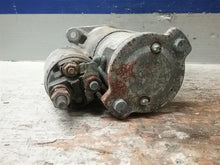 Load image into Gallery viewer, STARTER MOTOR Cruze Sonic TRAX 11 12 13 14 15 16 17 18 - CTL261664
