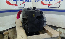 Load image into Gallery viewer, Transmission Chevrolet Sonic 2015 - CTL261667
