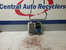 Load image into Gallery viewer, ECU ECM COMPUTER ELR Cruze Silverado 2500 Pickup Silverado 3500 11-16 - CTL261744
