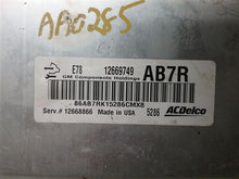 Load image into Gallery viewer, ECU ECM COMPUTER ELR Cruze Silverado 2500 Pickup Silverado 3500 11-16 - CTL261744
