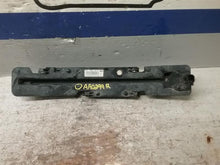 Load image into Gallery viewer, TURN SIGNAL LIGHT LAMP Ford Taurus 2010-2019 Bumper Mounted Right - CTL261938
