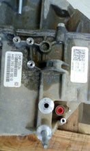 Load image into Gallery viewer, TRANSMISSION Ford Taurus 2013 13 FWD - CTL261949

