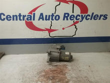 Load image into Gallery viewer, Transfer Case Actuator Motor Jeep Liberty 2012 - CTL261990
